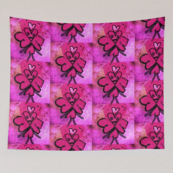 Item preview, The party-heart king is awkward  designed and sold by HellbornEmma26.
