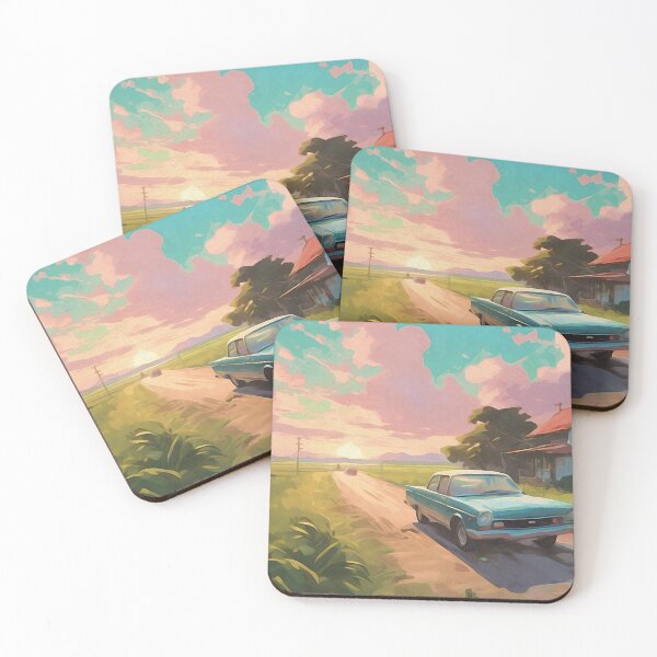 Item preview, Vintage photographs  designed and sold by Chirayu1111.