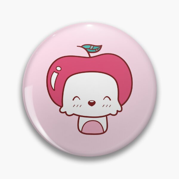 Item preview, Cute Cat Cherry designed and sold by TakaTatu.