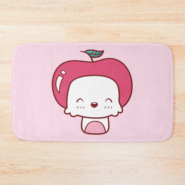 Item preview, Cute Cat Cherry designed and sold by TakaTatu.
