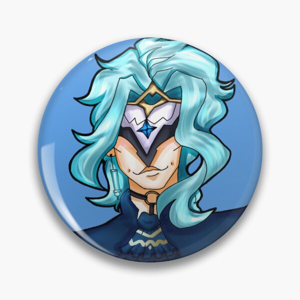 Item preview, The Doctor designed and sold by Jinxed-Creature.