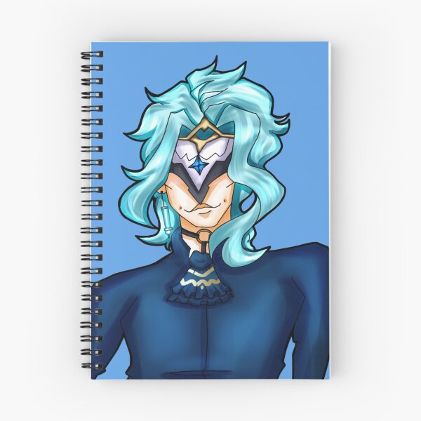Item preview, The Doctor designed and sold by Jinxed-Creature.