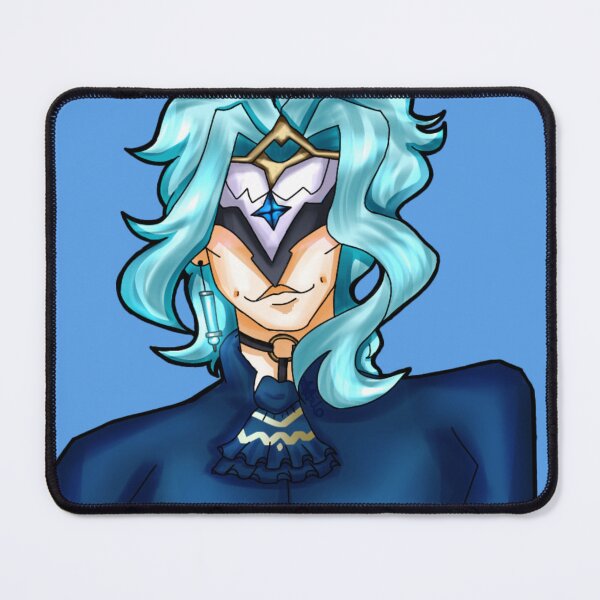 Item preview, The Doctor designed and sold by Jinxed-Creature.