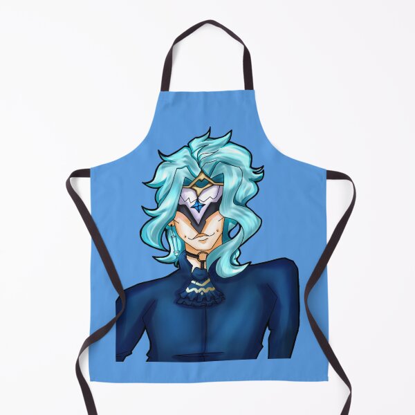 Item preview, The Doctor designed and sold by Jinxed-Creature.