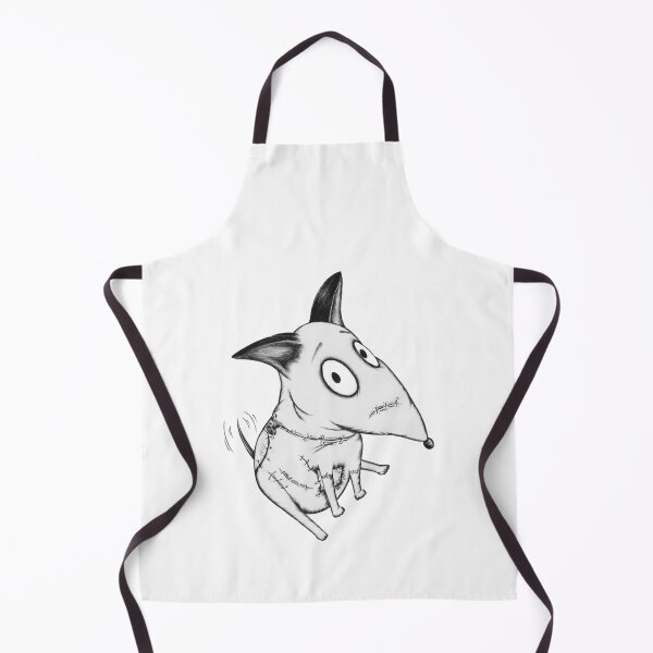 Item preview, Sparky designed and sold by JaggerMayer92.