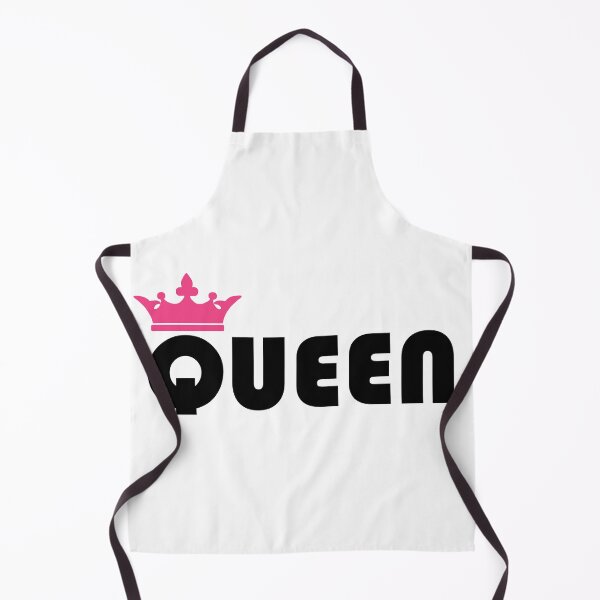 Item preview, The Queen of the world. designed and sold by FancyQueen.