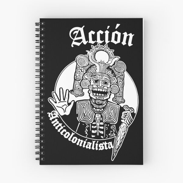 Artikelvorschau, Antikolonialistische Aktion entworfen und verkauft von remerasmachete.