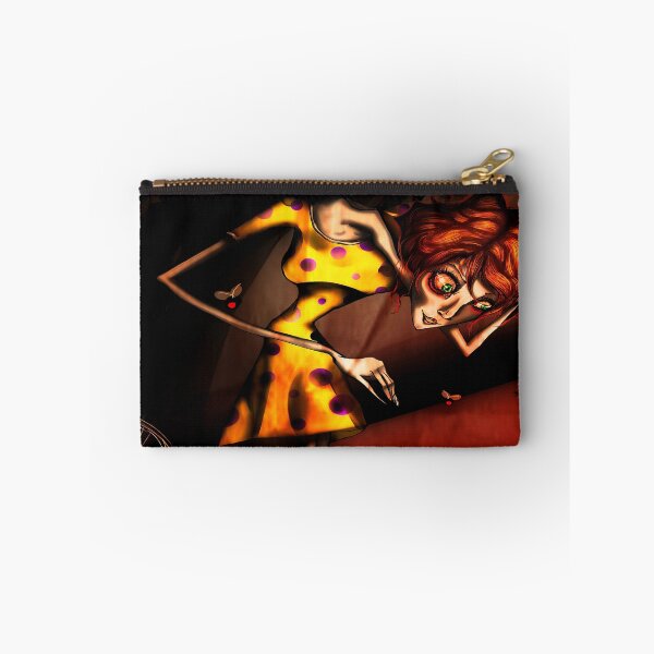 Item preview, the binding of isaac designed and sold by UrbanElegance.