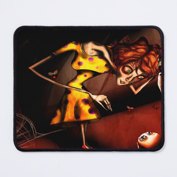 Item preview, the binding of isaac designed and sold by UrbanElegance.
