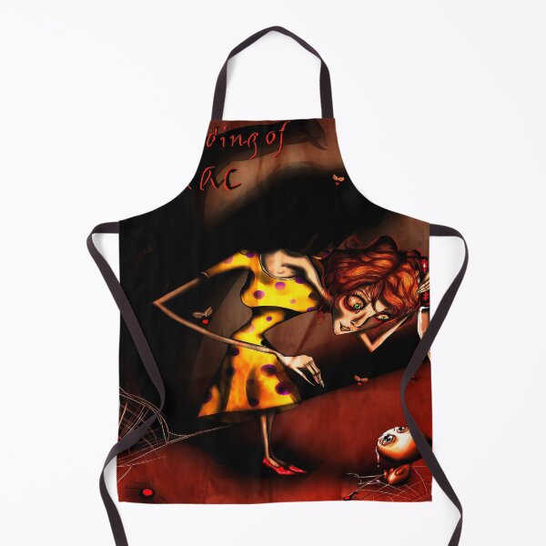 Item preview, the binding of isaac designed and sold by UrbanElegance.