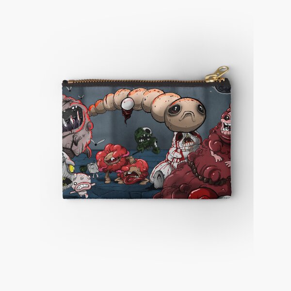 Item preview, the binding of isaac designed and sold by UrbanElegance.