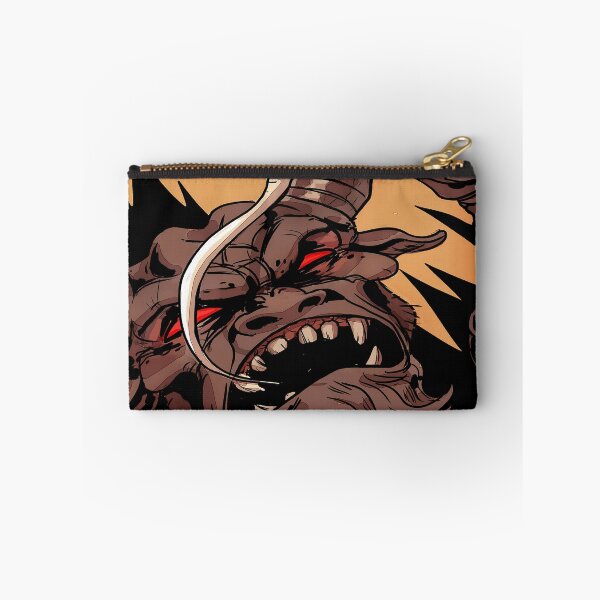 Item preview, the binding of isaac designed and sold by UrbanElegance.