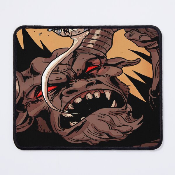 Item preview, the binding of isaac designed and sold by UrbanElegance.