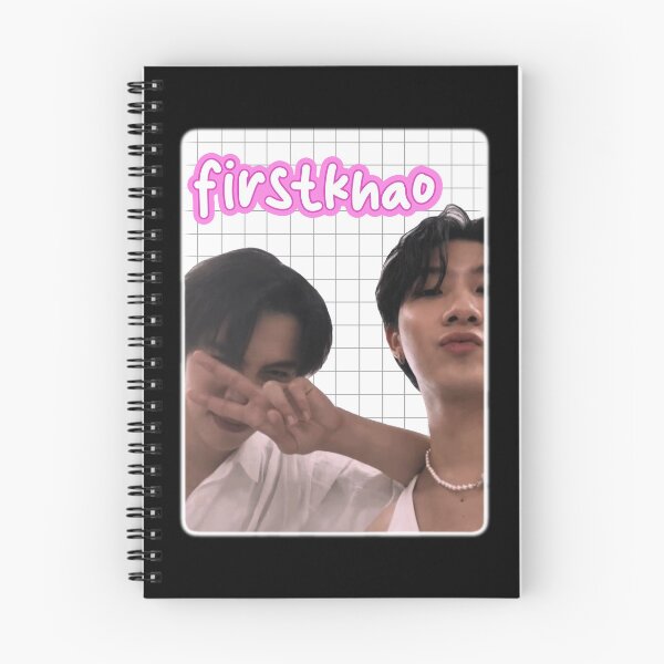 Item preview, firstkhao designed and sold by premslays.