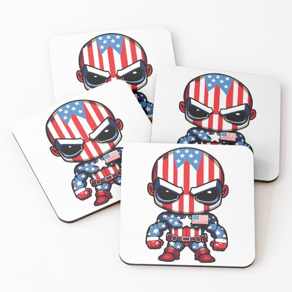 Item preview, Baby Freedom designed and sold by 223 Digital Art.