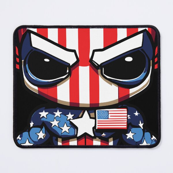 Item preview, Baby Freedom designed and sold by 223 Digital Art.