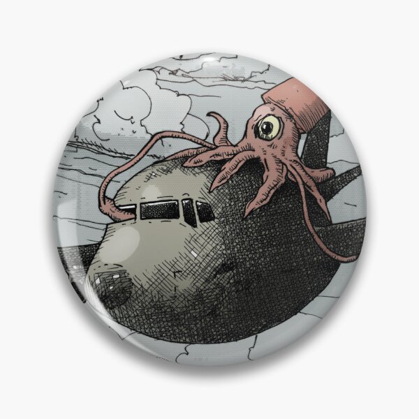 Item preview, Wish You Were Here designed and sold by Sean Simmans.