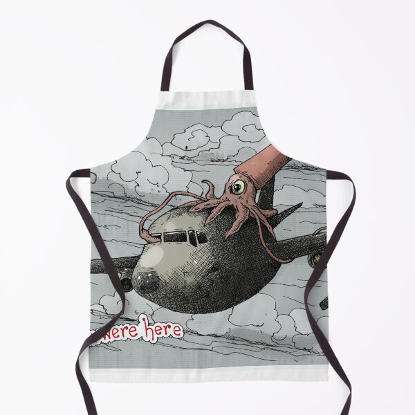 Item preview, Wish You Were Here designed and sold by Sean Simmans.
