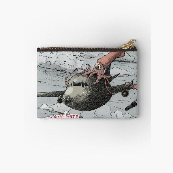 Item preview, Wish You Were Here designed and sold by Sean Simmans.