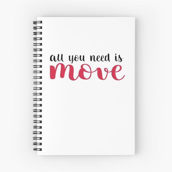 Item preview, move designed and sold by Vectorqueen.