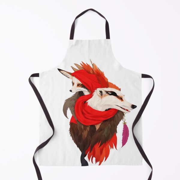 Item preview, Mother's Love designed and sold by Moldearte.