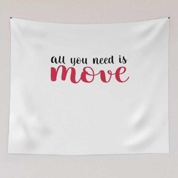 Item preview, move designed and sold by Vectorqueen.
