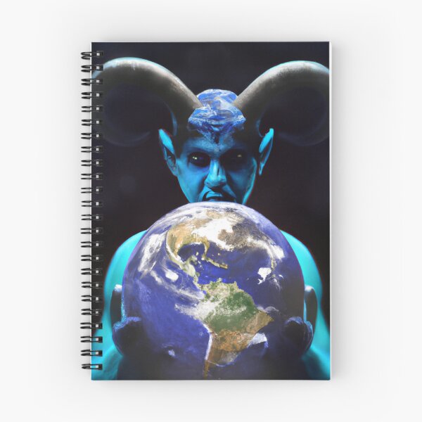 Item preview, 2023 designed and sold by mindgoop.