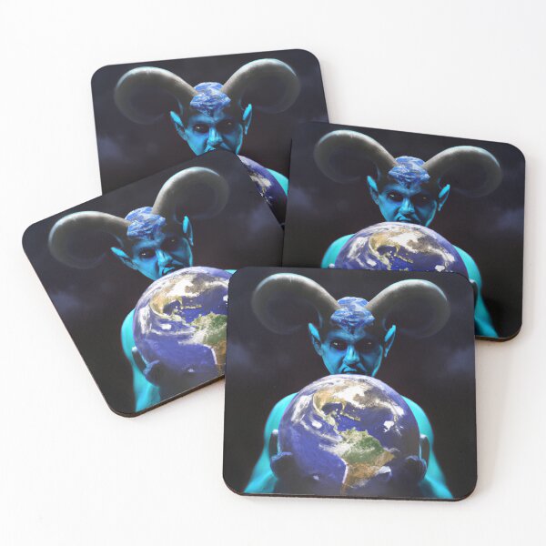 Item preview, 2023 designed and sold by mindgoop.
