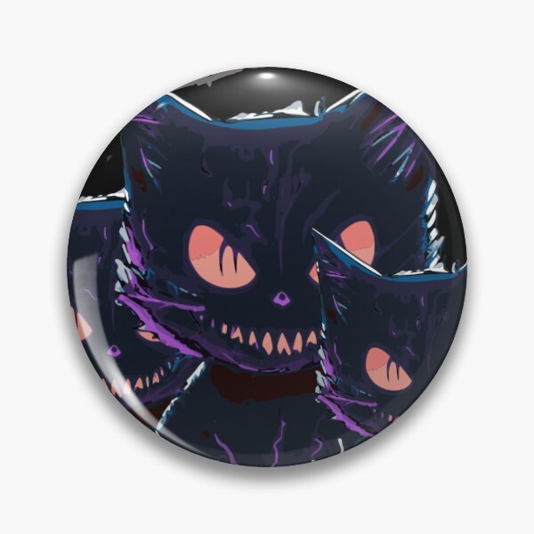 Item preview, CAT-LLOWEEN, HALLOWEEN CAT FUNNY designed and sold by Artcollectionus.