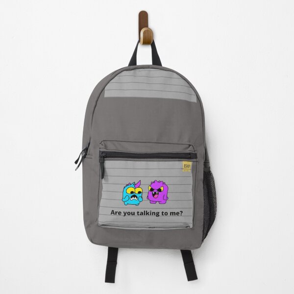 Item preview, Funny designed and sold by esao.