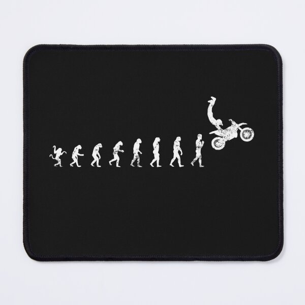 Item preview, Evolution Of Motorbike  designed and sold by KAYDEE01212 ✨.