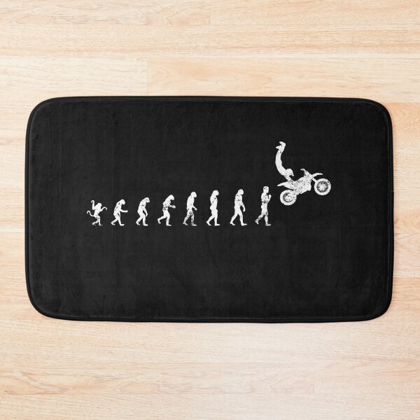 Item preview, Evolution Of Motorbike  designed and sold by KAYDEE01212 ✨.