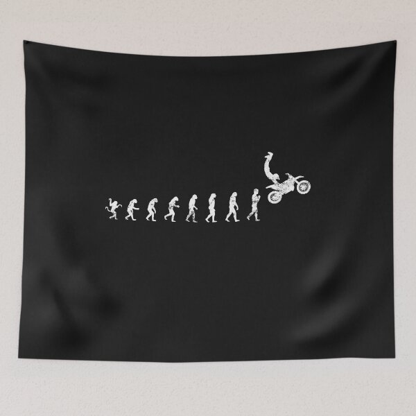 Item preview, Evolution Of Motorbike  designed and sold by KAYDEE01212 ✨.
