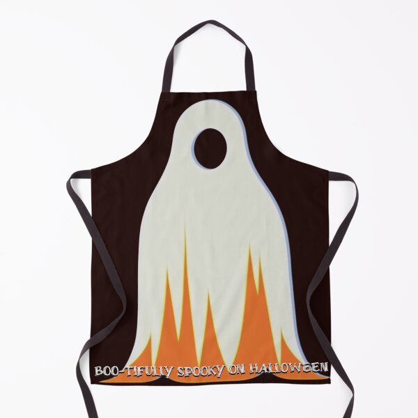 Item preview, Halloween, scary night designed and sold by Artcollectionus.