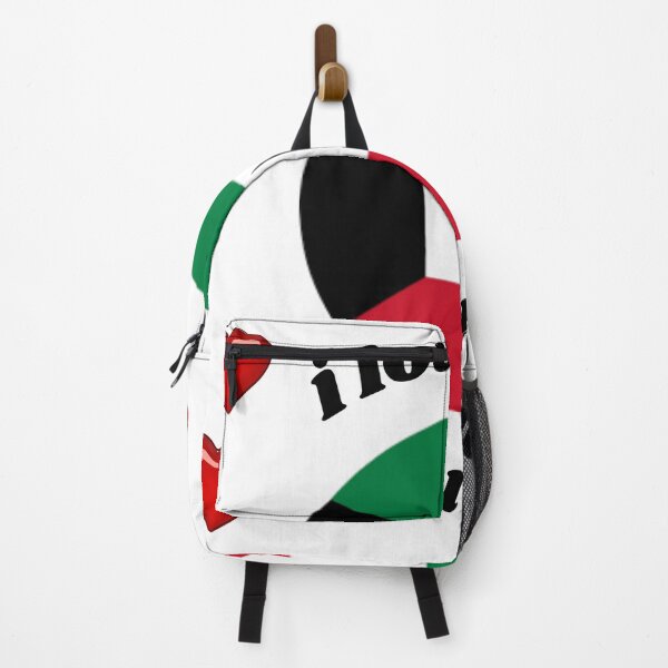 Item preview, flag kuwait designed and sold by CARANIACLS.