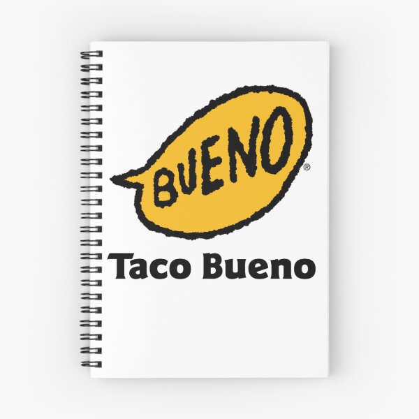 Item preview, Taco Bueno designed and sold by SarahButlern.