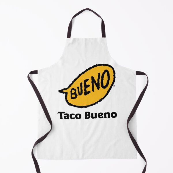 Item preview, Taco Bueno designed and sold by SarahButlern.