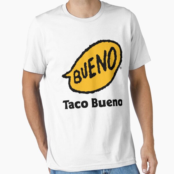 Item preview, Taco Bueno designed and sold by SarahButlern.