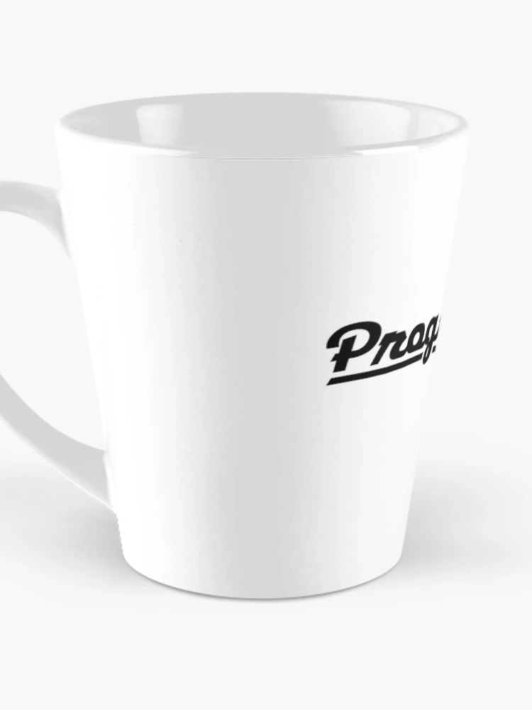 Thumbnail 3 of 4, Coffee Mug, programmer designed and sold by Vectorqueen.