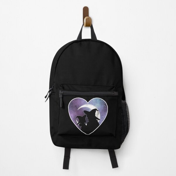 Item preview, Witchy Mama Heart designed and sold by VillageVVitch.