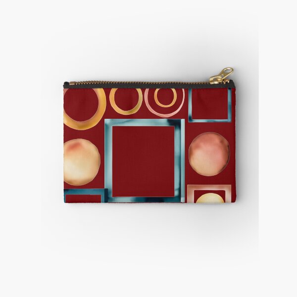 Item preview, Seamless geometric shapes designed and sold by SoChaDa.