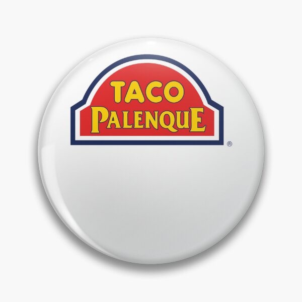 Item preview, Taco Palenque designed and sold by SarahButlern.