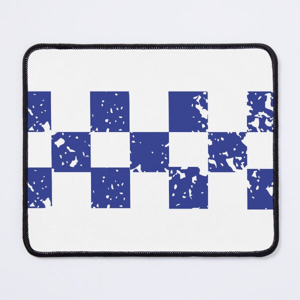 Item preview, Kentucky with Secretariat design designed and sold by ArtofDissent.
