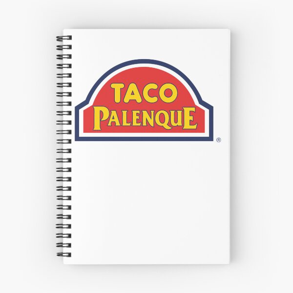Item preview, Taco Palenque designed and sold by SarahButlern.