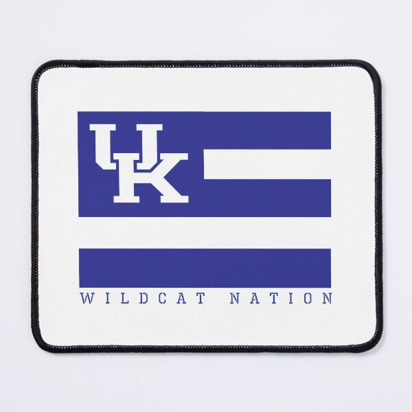 Item preview, Wildcat Nation designed and sold by ArtofDissent.