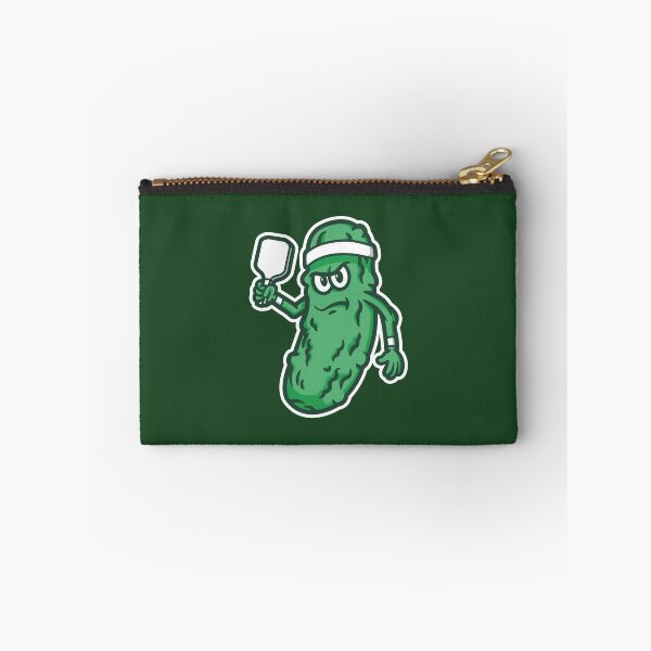 Item preview, Willy Whackers Pickleball designed and sold by liffegraphics.