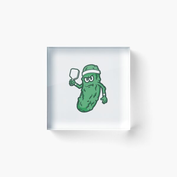 Item preview, Willy Whackers Pickleball designed and sold by liffegraphics.