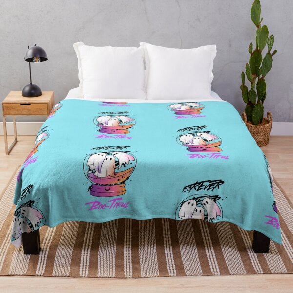 Item preview, Forever Boo-tiful designed and sold by SouleTeeShirts.