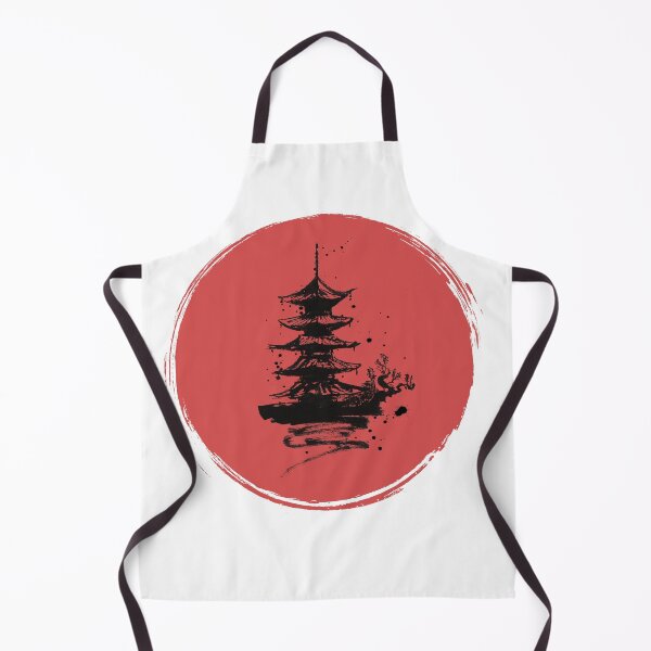 Artikelvorschau, Vintage japanischer Nippon entworfen und verkauft von Ora-kuro.