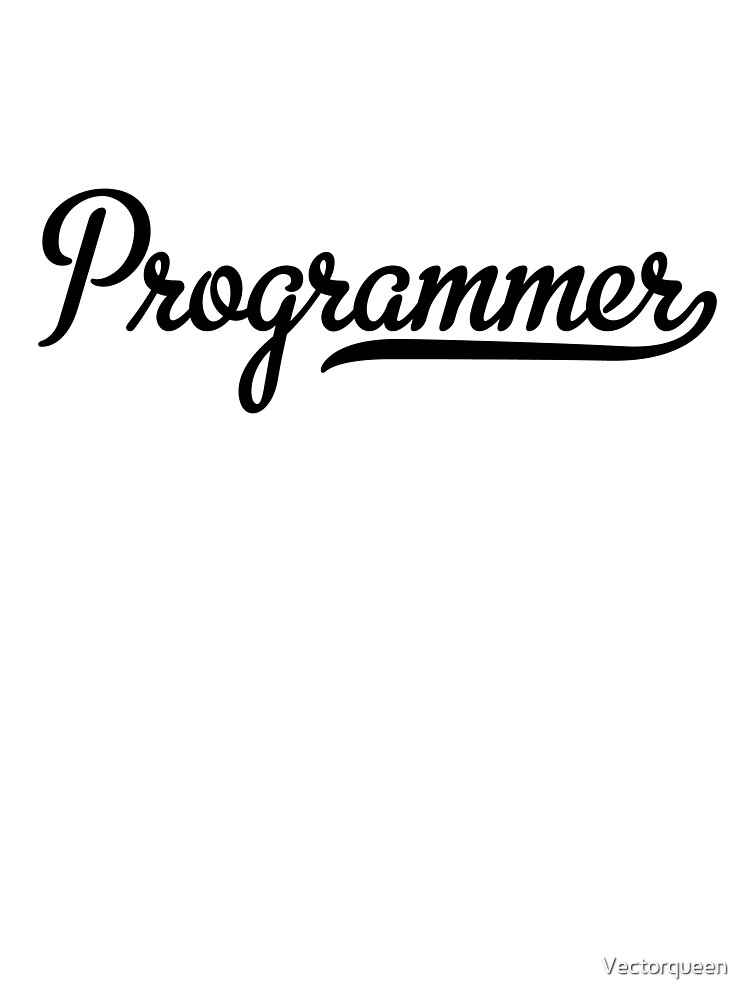 Thumbnail 3 of 3, Scarf, programmer designed and sold by Vectorqueen.